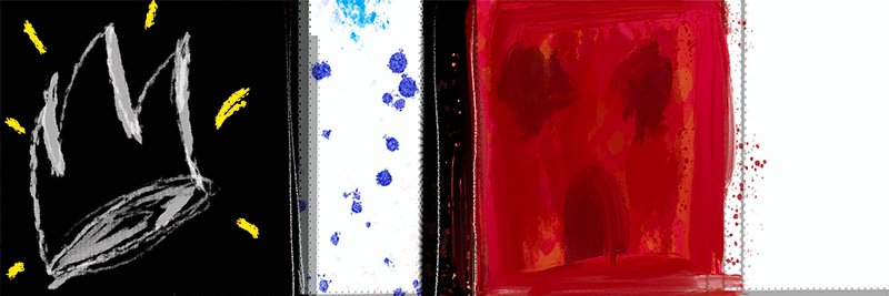 Persona_BMC's profile banner image
