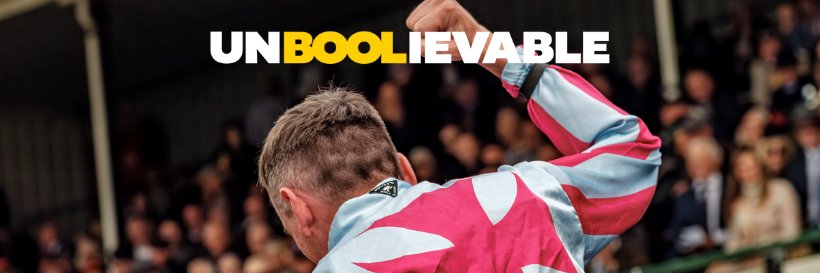 wboolracingclub's profile banner image