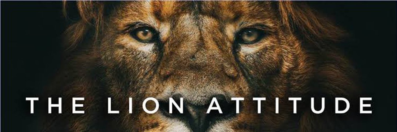 denniskkomen's profile banner image