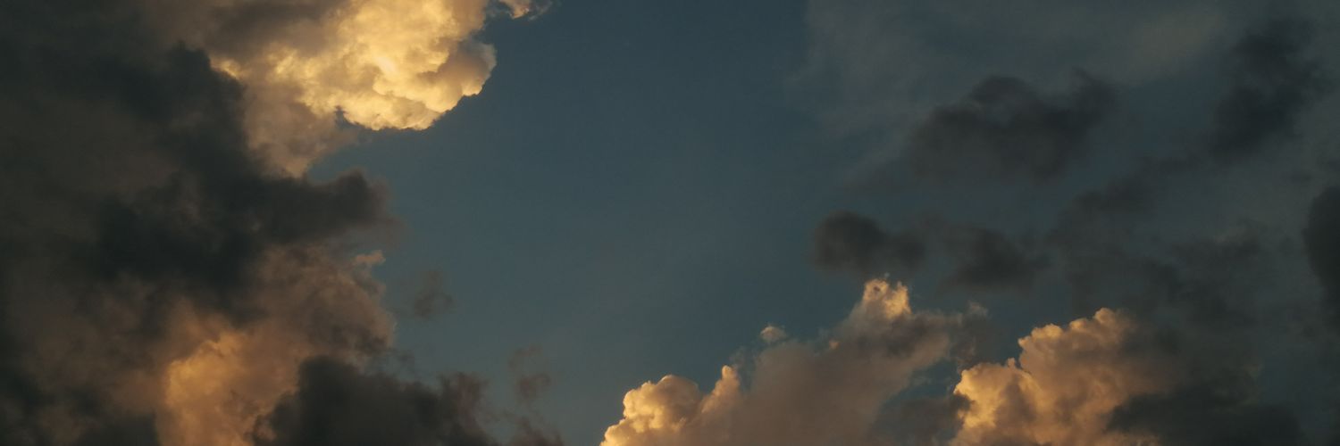_phillix_'s profile banner image