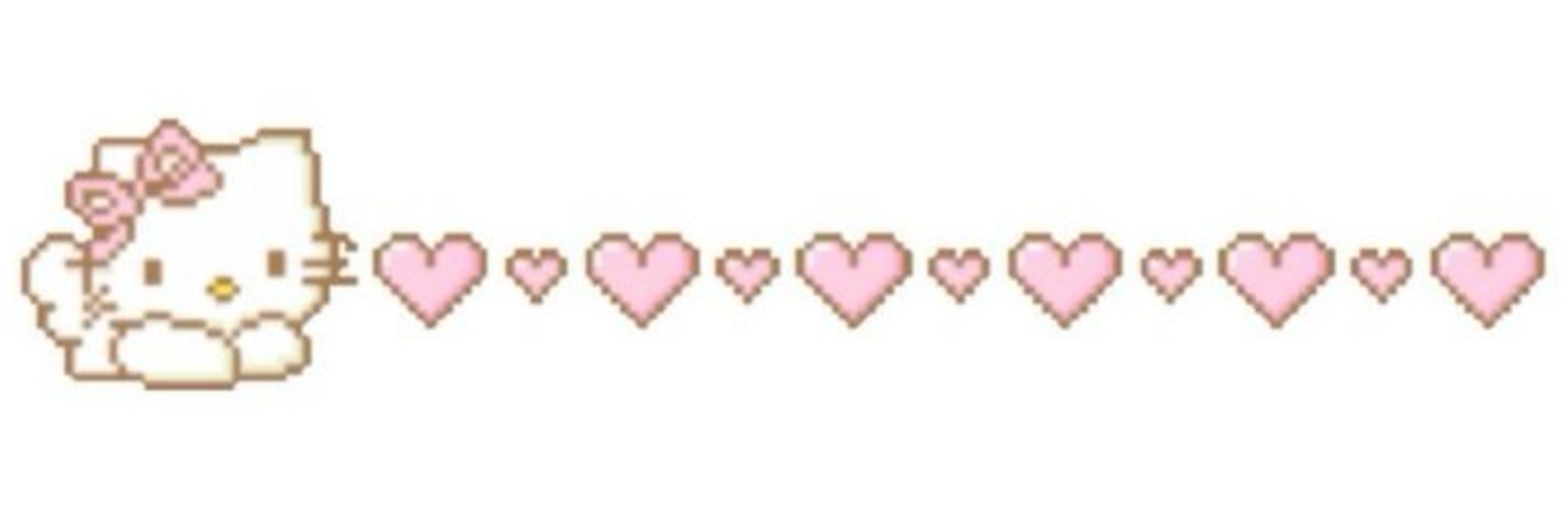 itscocojammy's profile banner image
