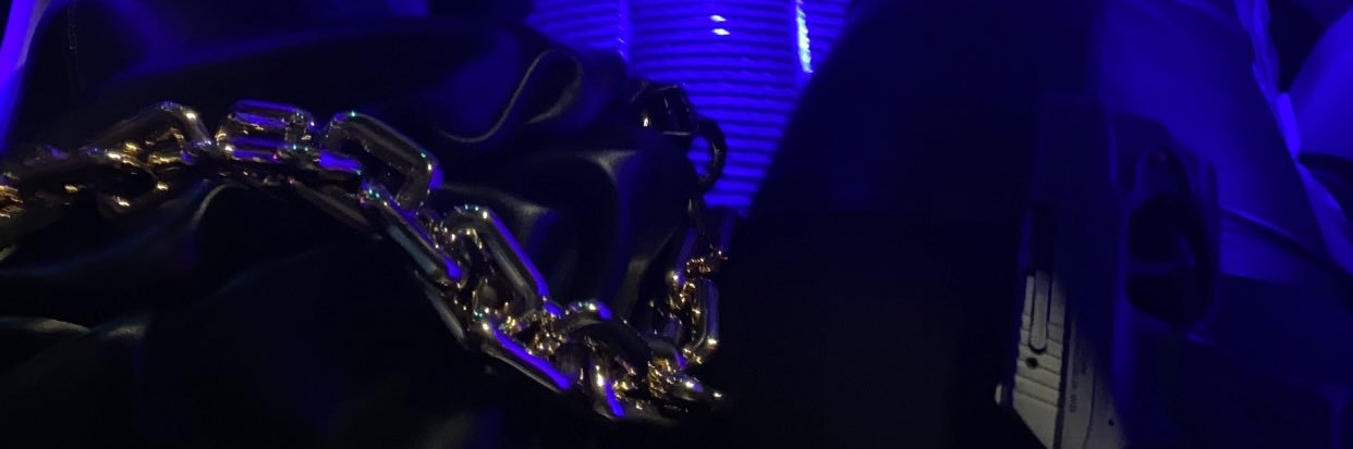 1Dericka_'s profile banner image
