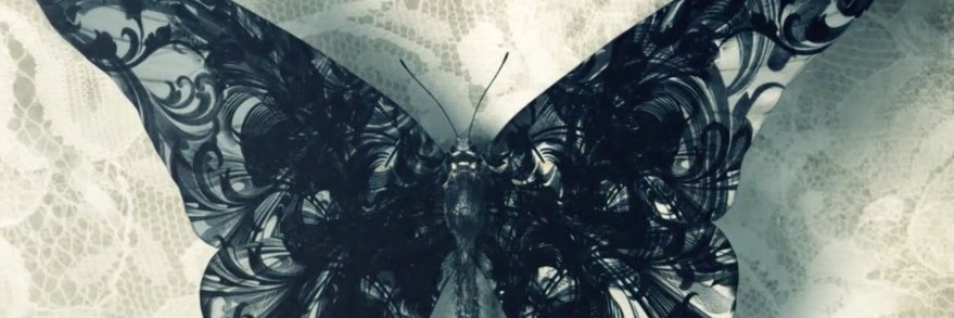 MeshMountain's profile banner image