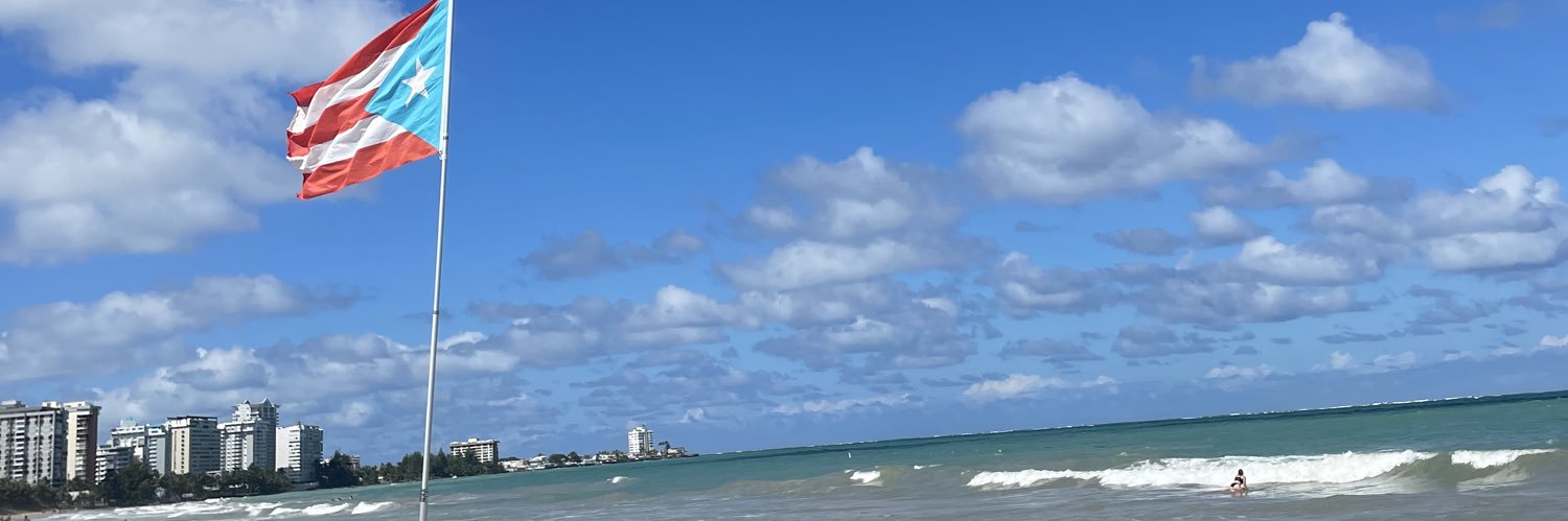 AyoJasminee's profile banner image