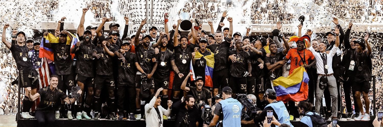 BigGabeO's profile banner image