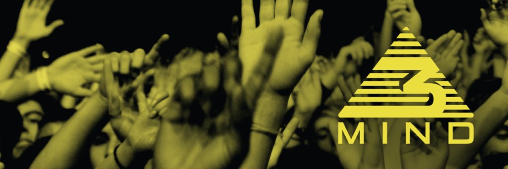 3MindProject's profile banner image