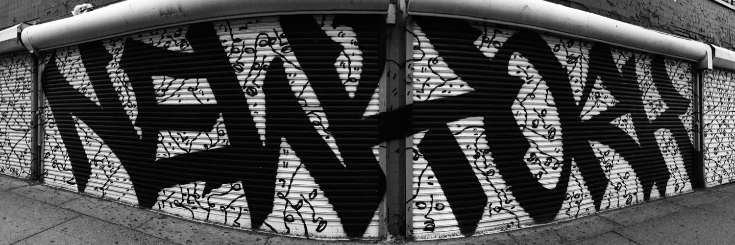 LastNameMarte's profile banner image