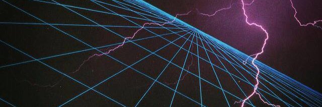 Timur Musabay banner