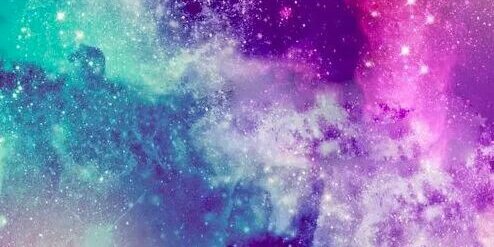 1DJustinAustin's profile banner image