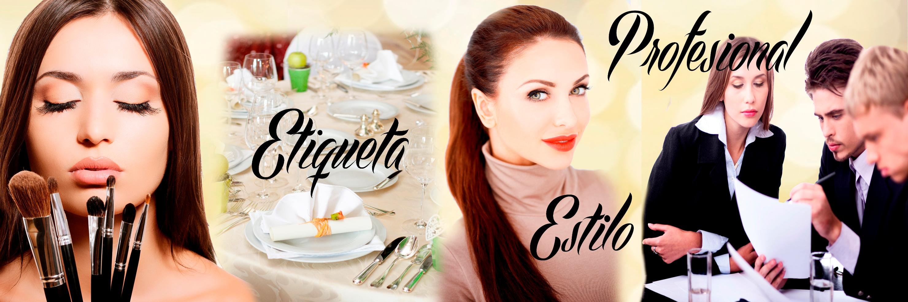 NovaStyleMexico's profile banner image