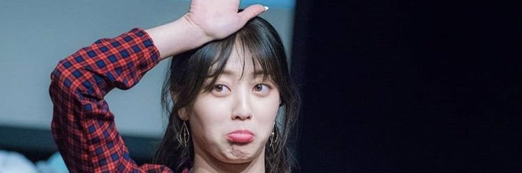 borowow's profile banner image
