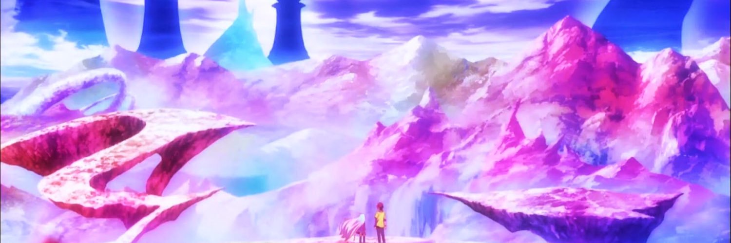 CharlesLaygo's profile banner image
