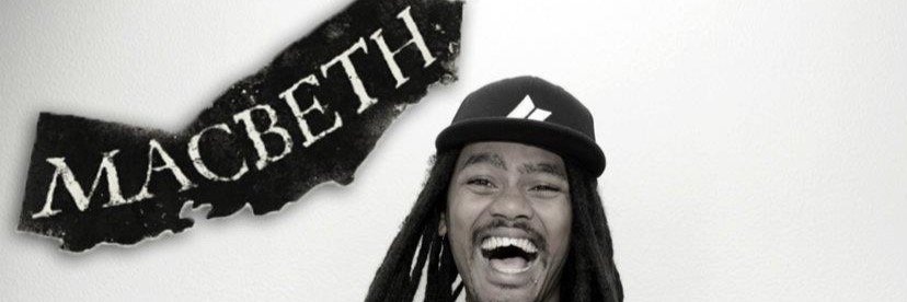 Edwin Token Moses banner