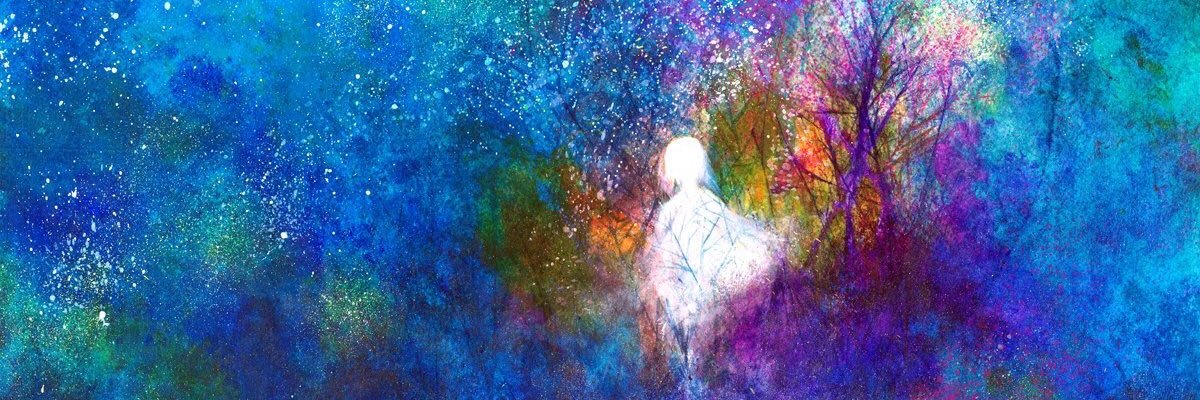 atukann's profile banner image
