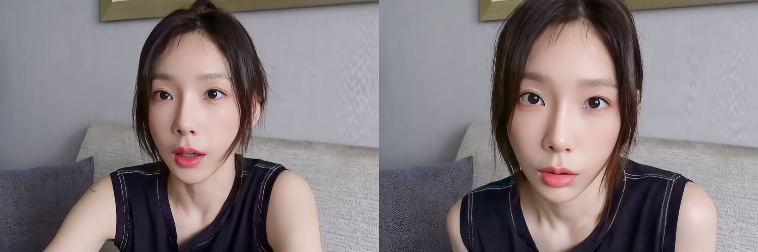 _thataeng's profile banner image