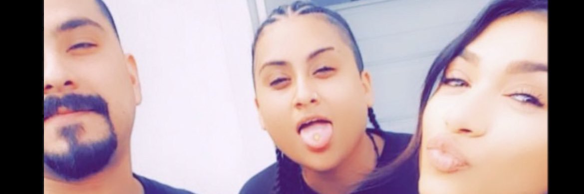 savannahjv's profile banner image