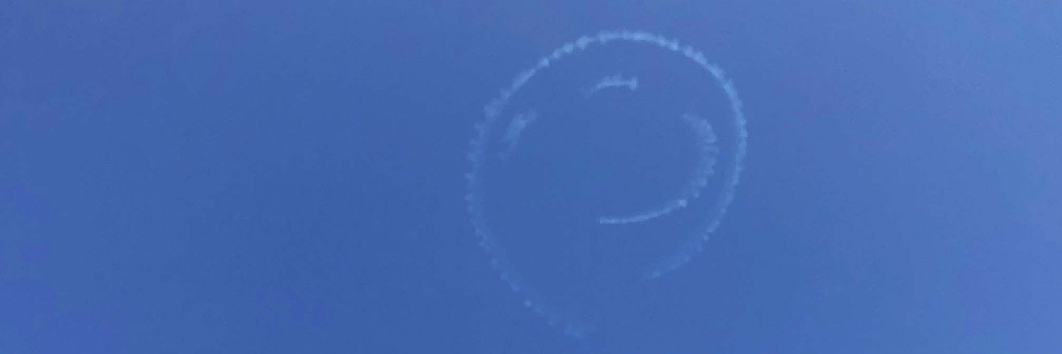 調布どっとこむ banner