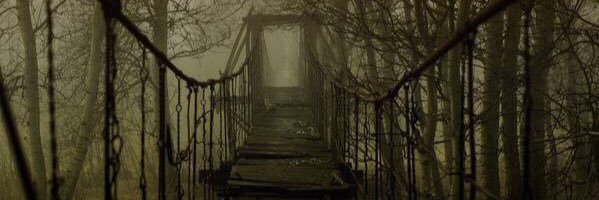GusVolmer's profile banner image