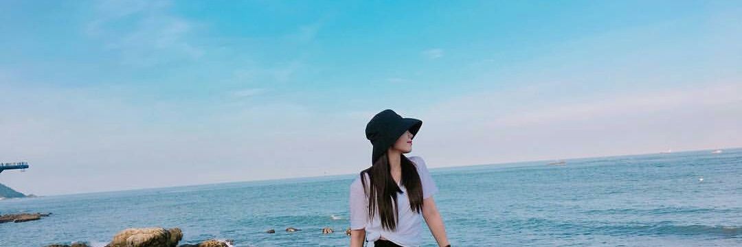 fhio_rafiah's profile banner image
