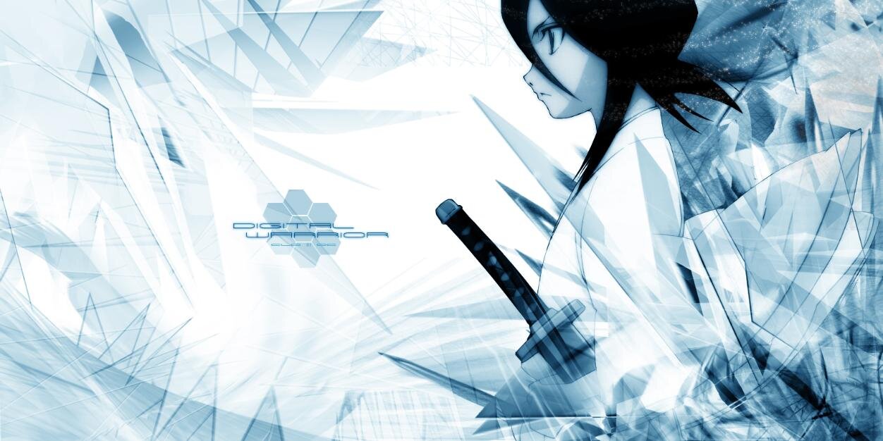 Quiz_master1's profile banner image