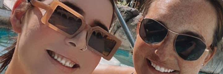 Hannahwright223's profile banner image