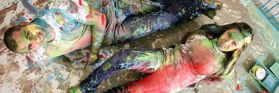 ♪♥ BEA ♥♪ banner