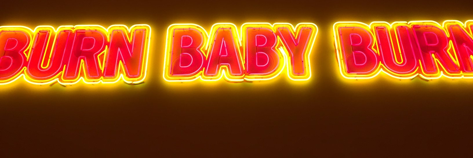 motherbumper's profile banner image