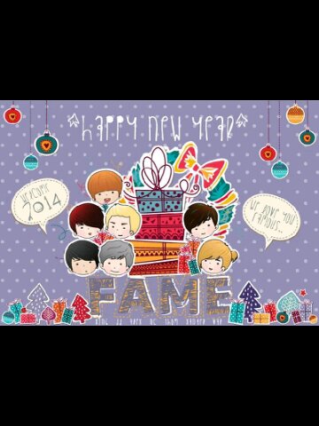 NCious_Indo's profile banner image