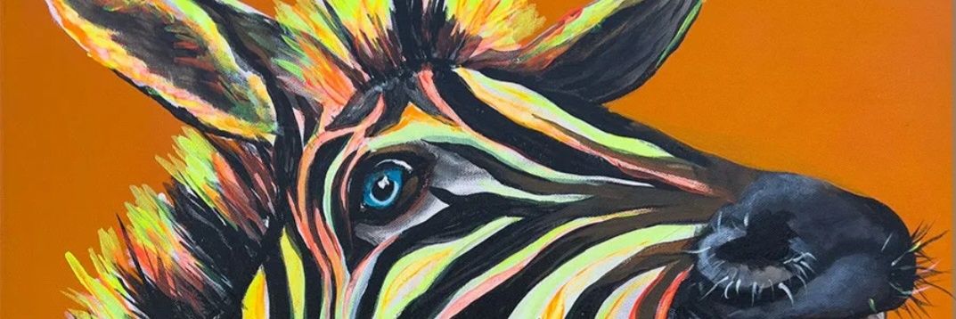 TheCheeseZebra's profile banner image