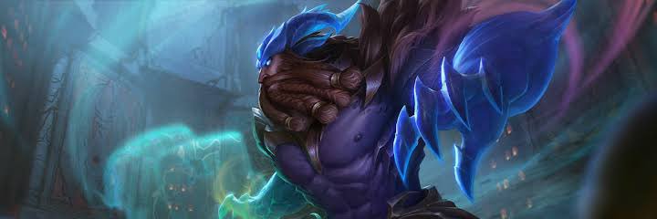 axelnn_'s profile banner image