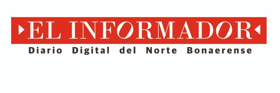 ElInformador_ar's profile banner image