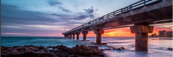 Nagarjun Dwarakanath banner
