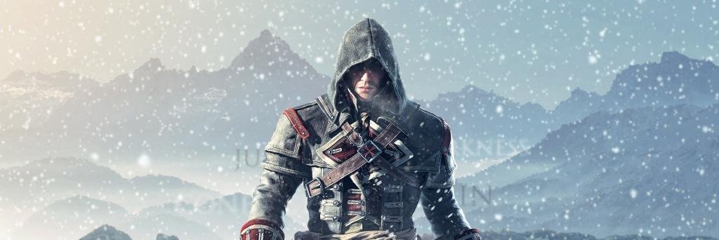 arvindvrm96's profile banner image