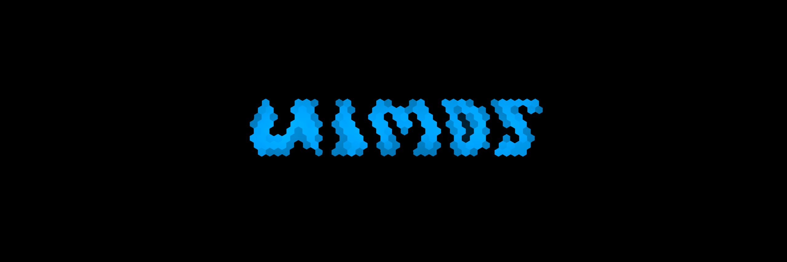imuimos's profile banner image