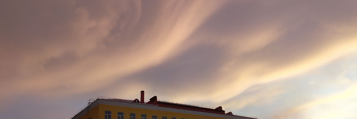 sergey37sss's profile banner image