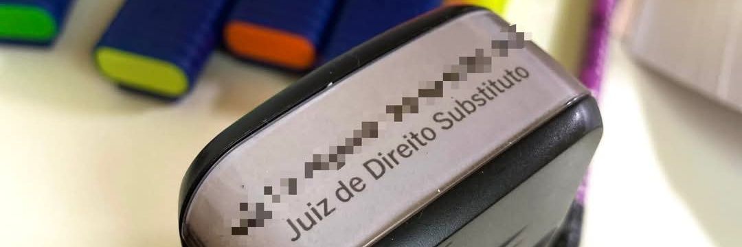 projetodejuiz's profile banner image