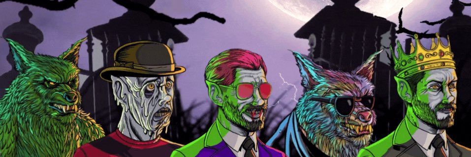 D3VIN banner