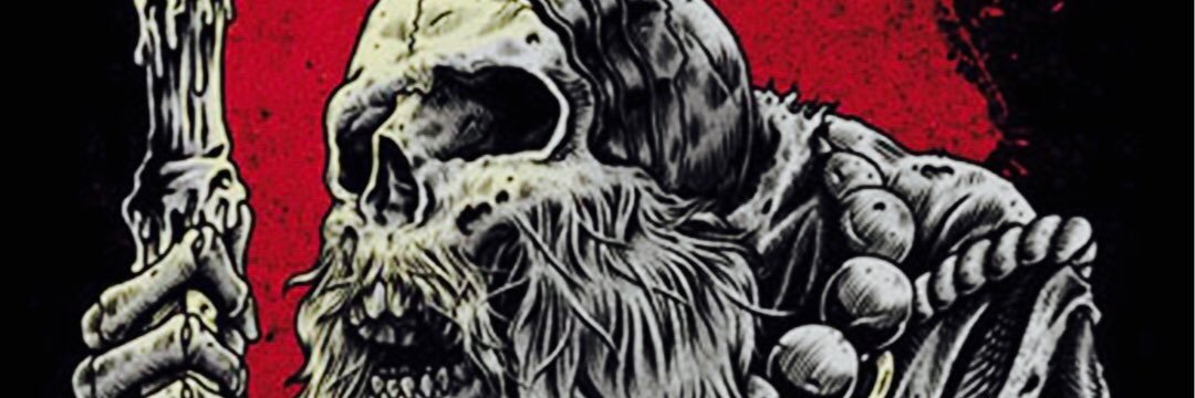 ha5ham's profile banner image