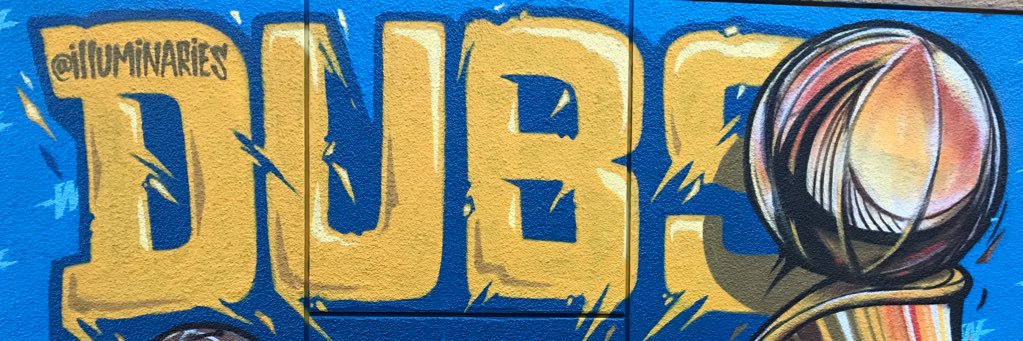 timbasf's profile banner image