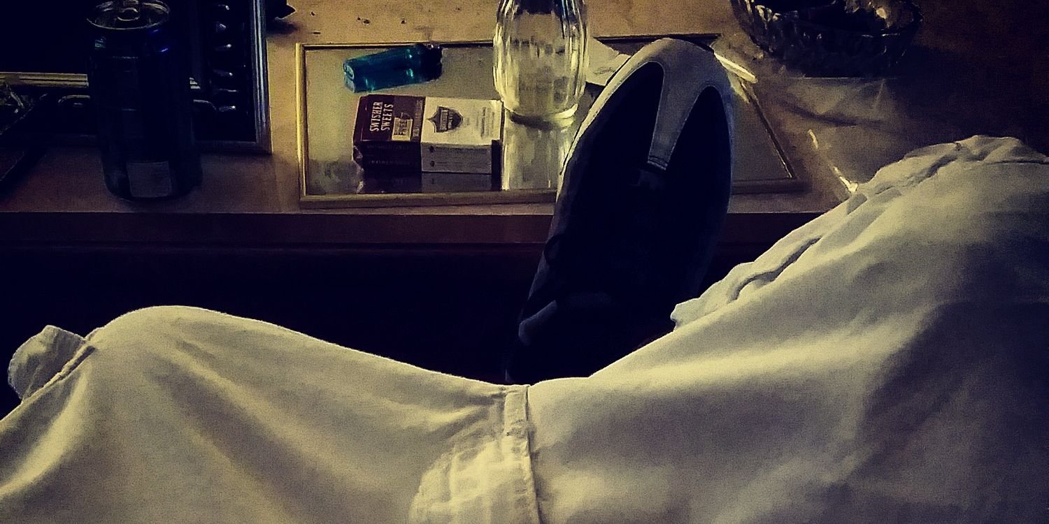 BossLoco1's profile banner image