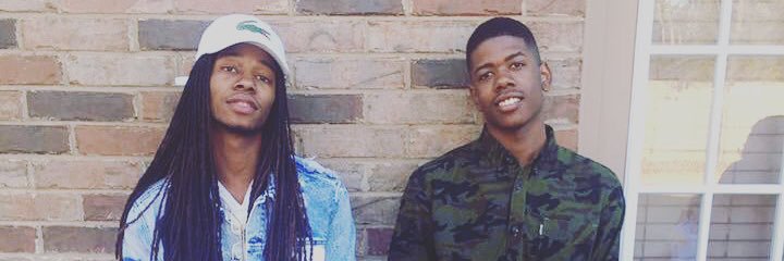 DremoneyDaKid's profile banner image