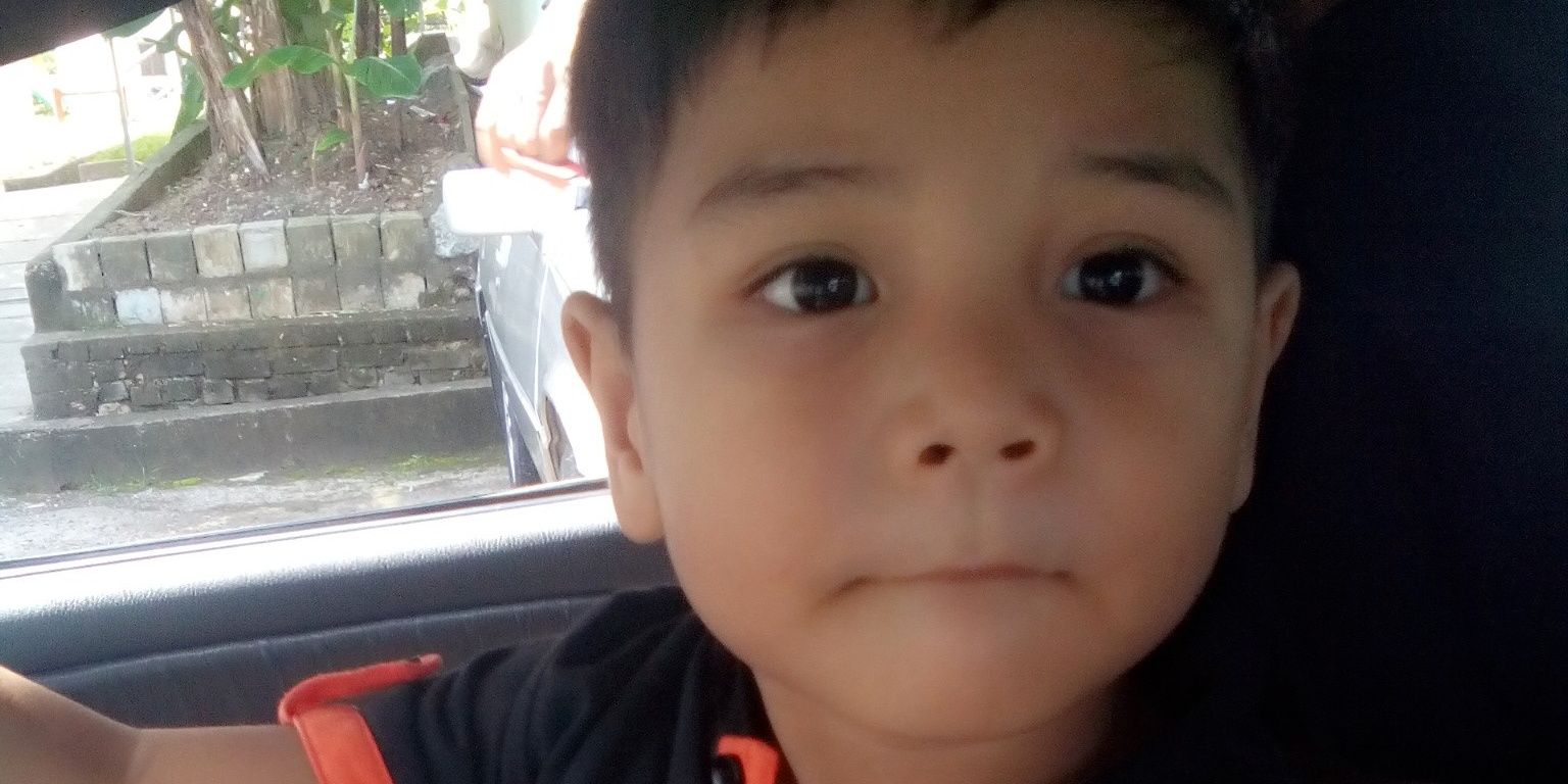 SyasyaSumil's profile banner image