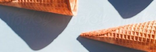 AuliaAsriya's profile banner image
