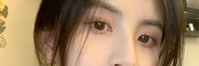 janethgomez75's profile banner image