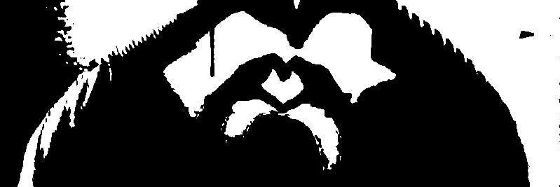 SantikaDwi_Ch's profile banner image