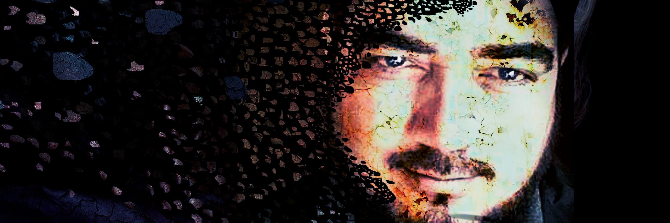 mfazam1's profile banner image