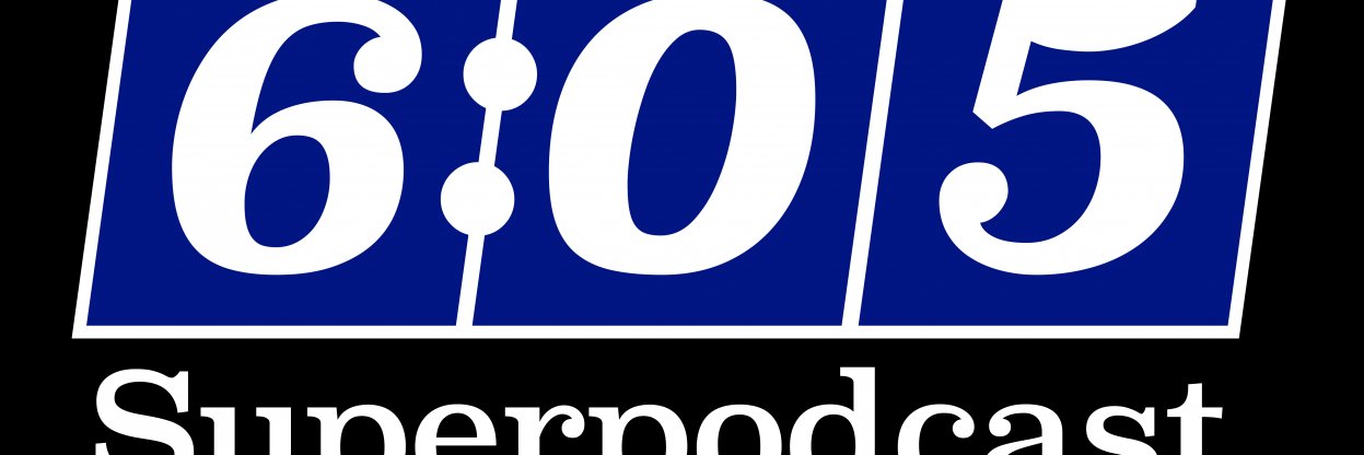 RA_Rutherford74's profile banner image
