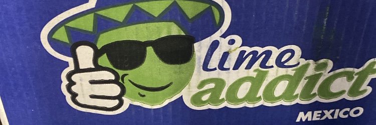 Knox50c's profile banner image
