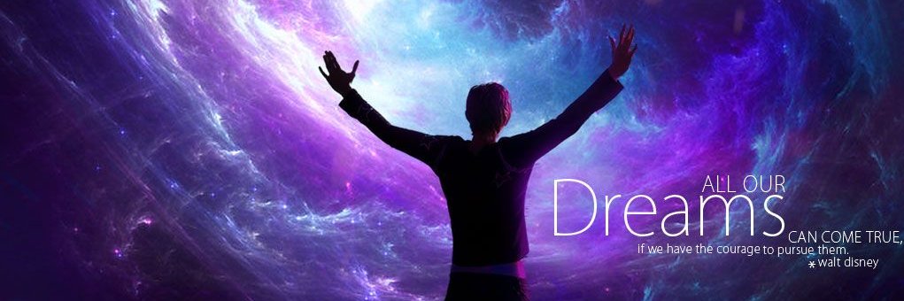 Shubham_digi's profile banner image