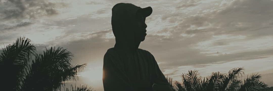 GreGo_IND's profile banner image